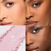 imageLOreal Paris Infallible Blurfection Longwear Loose Setting Powder Blurring Face Powder With Up to 24HRs of Wear Brightening Deep Pink 1 Kit