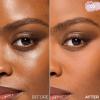 imageLOreal Paris Infallible Blurfection Longwear Loose Setting Powder Blurring Face Powder With Up to 24HRs of Wear Brightening Deep Pink 1 Kit