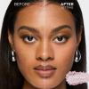 imageLOreal Paris Infallible Blurfection Longwear Loose Setting Powder Blurring Face Powder With Up to 24HRs of Wear Brightening Deep Pink 1 Kit