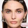 imageLOreal Paris Infallible Blurfection Longwear Loose Setting Powder Blurring Face Powder With Up to 24HRs of Wear Brightening Light Pink 1 Kit