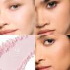 imageLOreal Paris Infallible Blurfection Longwear Loose Setting Powder Blurring Face Powder With Up to 24HRs of Wear Brightening Light Pink 1 Kit