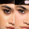 imageLOreal Paris Infallible Blurfection Longwear Loose Setting Powder Blurring Face Powder With Up to 24HRs of Wear Brightening Light Pink 1 Kit