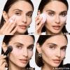 imageLOreal Paris Infallible Blurfection Longwear Loose Setting Powder Blurring Face Powder With Up to 24HRs of Wear Translucent Light 1 Kit