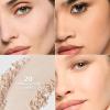imageLOreal Paris Infallible Blurfection Longwear Loose Setting Powder Blurring Face Powder With Up to 24HRs of Wear Translucent Light 1 Kit