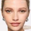 imageLOreal Paris Infallible Blurfection Longwear Loose Setting Powder Blurring Face Powder With Up to 24HRs of Wear Translucent Light 1 Kit