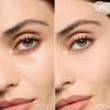 imageLOreal Paris Infallible Blurfection Longwear Loose Setting Powder Blurring Face Powder With Up to 24HRs of Wear Translucent Light 1 Kit