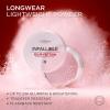 imageLOreal Paris Infallible Blurfection Longwear Loose Setting Powder Blurring Face Powder With Up to 24HRs of Wear Translucent Medium Deep 1 Kit