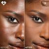 imageLOreal Paris Infallible Blurfection Longwear Loose Setting Powder Blurring Face Powder With Up to 24HRs of Wear Translucent Medium Deep 1 Kit