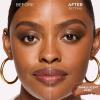 imageLOreal Paris Infallible Blurfection Longwear Loose Setting Powder Blurring Face Powder With Up to 24HRs of Wear Translucent Medium Deep 1 Kit