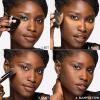 imageLOreal Paris Infallible Blurfection Longwear Loose Setting Powder Blurring Face Powder With Up to 24HRs of Wear Translucent Medium Deep 1 Kit