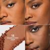 imageLOreal Paris Infallible Blurfection Longwear Loose Setting Powder Blurring Face Powder With Up to 24HRs of Wear Translucent Medium Deep 1 Kit