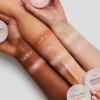 imageLOreal Paris Infallible Blurfection Longwear Loose Setting Powder Blurring Face Powder With Up to 24HRs of Wear Translucent Medium Deep 1 Kit