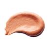 imageLOreal Paris Skincare PureClay Facial Cleanser with Red Algae for Rough and Clogged Pores to Exfoliate and Refine 44 fl oz