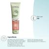imageLOreal Paris Skincare PureClay Facial Cleanser with Red Algae for Rough and Clogged Pores to Exfoliate and Refine 44 fl oz