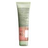 imageLOreal Paris Skincare PureClay Facial Cleanser with Red Algae for Rough and Clogged Pores to Exfoliate and Refine 44 fl oz