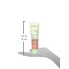 imageLOreal Paris Skincare PureClay Facial Cleanser with Red Algae for Rough and Clogged Pores to Exfoliate and Refine 44 fl oz