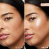 imageLOreal Paris Infallible Up to 24HR Highlighter Longwear Powder Highlighter For All Day Glow Champagne Glow 031 OzChampagne Glow