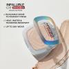 imageLOreal Paris Infallible Up to 24HR Highlighter Longwear Powder Highlighter For All Day Glow Champagne Glow 031 OzChampagne Glow