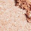 imageLOreal Paris Infallible Up to 24HR Highlighter Longwear Powder Highlighter For All Day Glow Champagne Glow 031 OzChampagne Glow