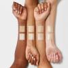 imageLOreal Paris Infallible Up to 24HR Highlighter Longwear Powder Highlighter For All Day Glow Champagne Glow 031 OzChampagne Glow