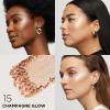imageLOreal Paris Infallible Up to 24HR Highlighter Longwear Powder Highlighter For All Day Glow Champagne Glow 031 OzChampagne Glow