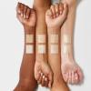 imageLOreal Paris Infallible Up to 24HR Highlighter Longwear Powder Highlighter For All Day Glow Champagne Glow 031 OzIcy Gold