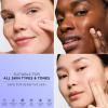 imageLOreal Paris Collagen Moisture Filler Moisture Bounce Face Serum Glow Serum with Collagen Glycerin and Squalane for Bouncy Radiant Hydrated Skin