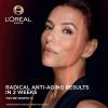 imageLOreal Paris Revitalift Triple Power AgeDefying Face Serum Anti Aging Serum with 3 in 1 Benefits Reduces Wrinkles Firms and Brightens Skin Includes Sample