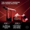 imageLOreal Paris Revitalift Triple Power AgeDefying Face Serum Anti Aging Serum with 3 in 1 Benefits Reduces Wrinkles Firms and Brightens Skin Includes Sample