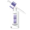 imageLOreal Paris Collagen Moisture Filler Moisture Bounce Face Serum Glow Serum with Collagen Glycerin and Squalane for Bouncy Radiant Hydrated Skin
