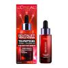 imageLOreal Paris Revitalift Triple Power AgeDefying Face Serum Anti Aging Serum with 3 in 1 Benefits Reduces Wrinkles Firms and Brightens Skin Includes Sample