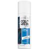 imageLOreal Paris Colorista 1Day Washable Temporary Hair Color Spray Pastel Blue 2 OuncesBlue
