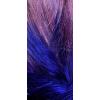 imageLOreal Paris Colorista 1Day Washable Temporary Hair Color Spray Pastel Blue 2 OuncesPurple