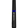 imageLOreal Paris Telescopic Lift Mascara Lengthening and Volumizing Eye Makeup Lash Lift with Up to 36HR Wear Washable Blackest Black 033 Fl OzStellar Blue