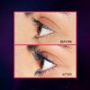 imageLOreal Paris Telescopic Lift Mascara Lengthening and Volumizing Eye Makeup Lash Lift with Up to 36HR Wear Washable Blackest Black 033 Fl OzStellar Blue