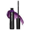 imageLOreal Paris Telescopic Lift Mascara Lengthening and Volumizing Eye Makeup Lash Lift with Up to 36HR Wear Washable Blackest Black 033 Fl OzGalactic Purple