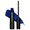 imageLOreal Paris Telescopic Lift Mascara Lengthening and Volumizing Eye Makeup Lash Lift with Up to 36HR Wear Washable Blackest Black 033 Fl OzStellar Blue