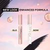 imageLOreal Paris Cosmetics Voluminous Lash Paradise Mascara Primer Base Millennial Pink 027 Fluid Ounce Packaging May Vary