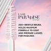 imageLOreal Paris Cosmetics Voluminous Lash Paradise Mascara Primer Base Millennial Pink 027 Fluid Ounce Packaging May Vary