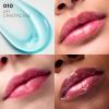imageLOreal Paris Plump Ambition pH Hyaluron Lip Oil Color Shifting Lip Tint with 24HR Hydration Volumizing Shine and Lasting Color 050 pH LilacPh Cristal Ice