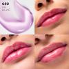imageLOreal Paris Plump Ambition pH Hyaluron Lip Oil Color Shifting Lip Tint with 24HR Hydration Volumizing Shine and Lasting Color 050 pH LilacPh Lilac