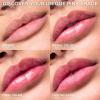imageLOreal Paris Plump Ambition pH Hyaluron Lip Oil Color Shifting Lip Tint with 24HR Hydration Volumizing Shine and Lasting Color 050 pH LilacPh Ros