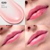 imageLOreal Paris Plump Ambition pH Hyaluron Lip Oil Color Shifting Lip Tint with 24HR Hydration Volumizing Shine and Lasting Color 050 pH LilacPh Ros