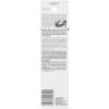 imageLOreal Paris Voluminous Smoldering Eyeliner Black 0056 Oz 2 CountBlack