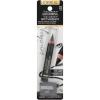 imageLOreal Paris Voluminous Smoldering Eyeliner Black 0056 Oz 2 CountBlack