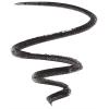 imageLOreal Paris Voluminous Smoldering Eyeliner Black 0056 Oz 2 CountBlack