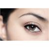imageLOreal Paris Voluminous Smoldering Eyeliner Black 0056 Oz 2 CountBlack