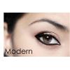 imageLOreal Paris Voluminous Smoldering Eyeliner Black 0056 Oz 2 CountBlack
