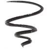 imageLOreal Paris Voluminous Smoldering Eyeliner Black 0056 Oz 2 CountBlack