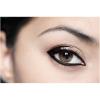 imageLOreal Paris Voluminous Smoldering Eyeliner Black 0056 Oz 2 CountBlack